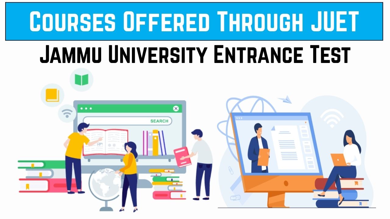 courses-offered-through-juet